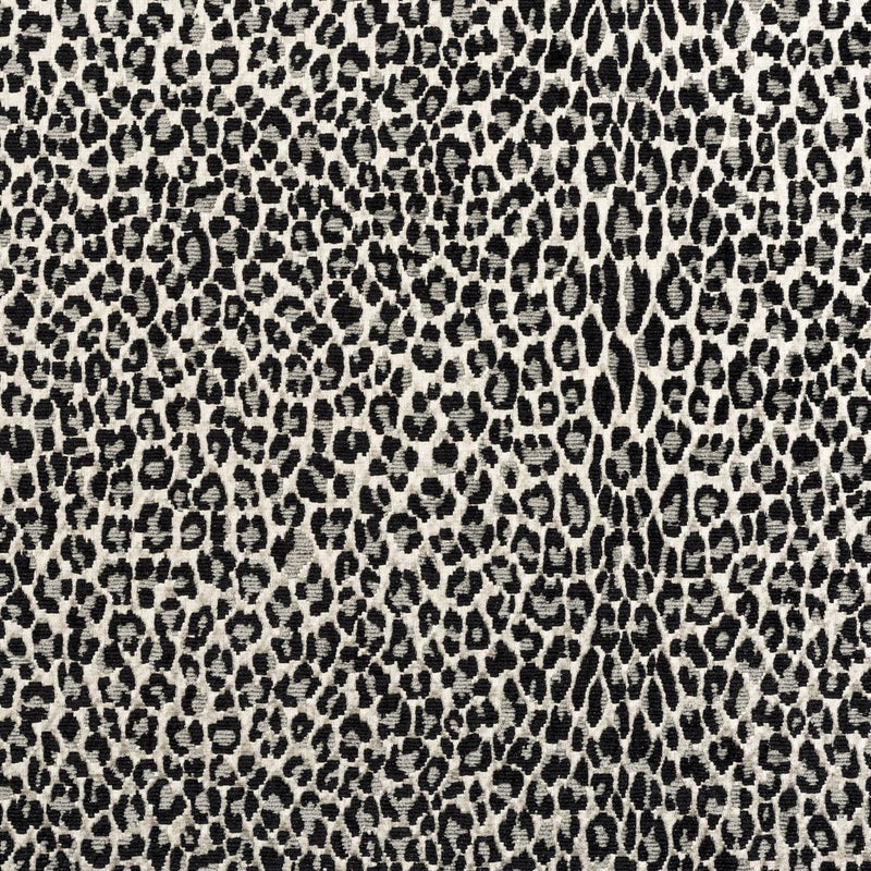 Leopardo - Fabric