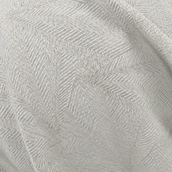 Light Curtain Fabric - 4 Colours