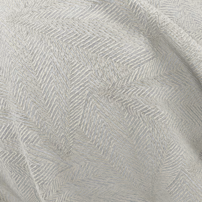 Light Curtain Fabric - 4 Colours