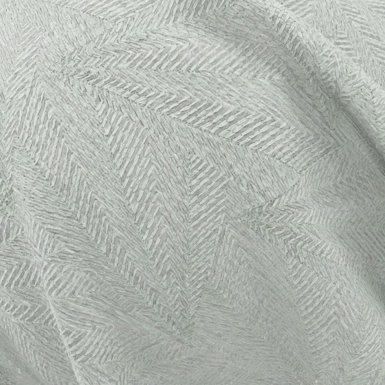 Light Curtain Fabric - 4 Colours