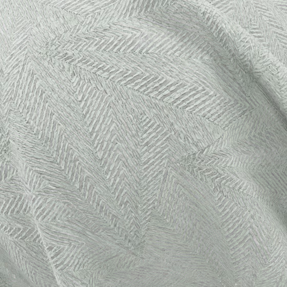 Light Curtain Fabric - 4 Colours