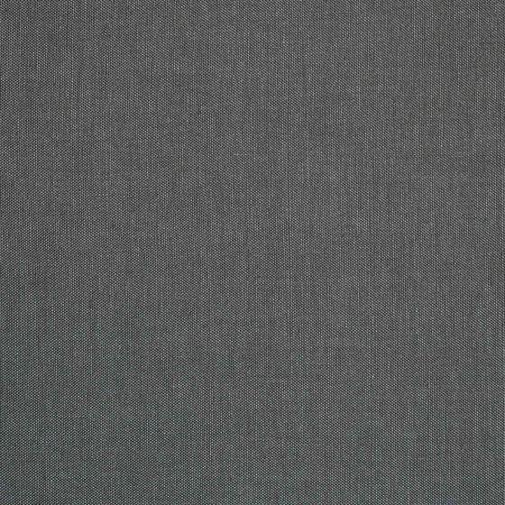 Linen by James Dunlop NZ-Curtain Fabric