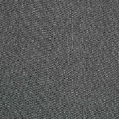 Linen by James Dunlop NZ-Curtain Fabric