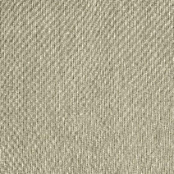 Linen by James Dunlop NZ-Curtain Fabric