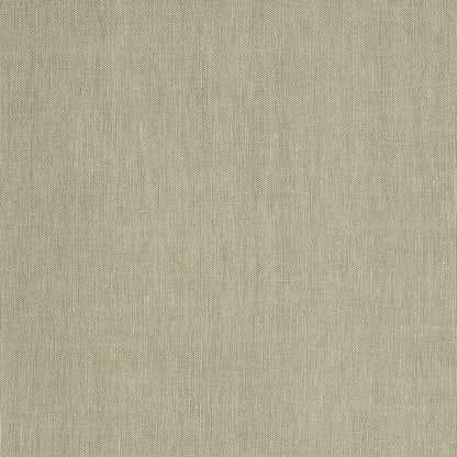 Linen by James Dunlop NZ-Curtain Fabric