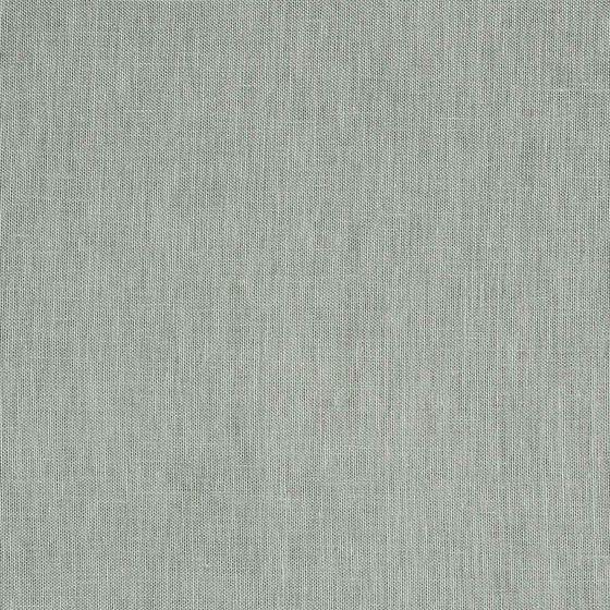 Linen by James Dunlop NZ-Curtain Fabric