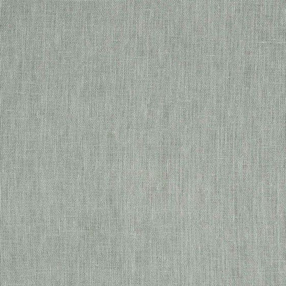Linen by James Dunlop NZ-Curtain Fabric