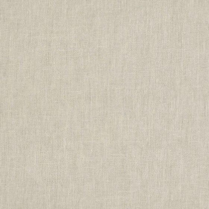 Linen by James Dunlop NZ-Curtain Fabric