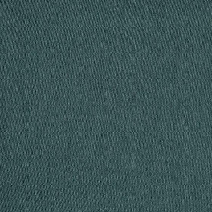 Linen by James Dunlop NZ-Curtain Fabric