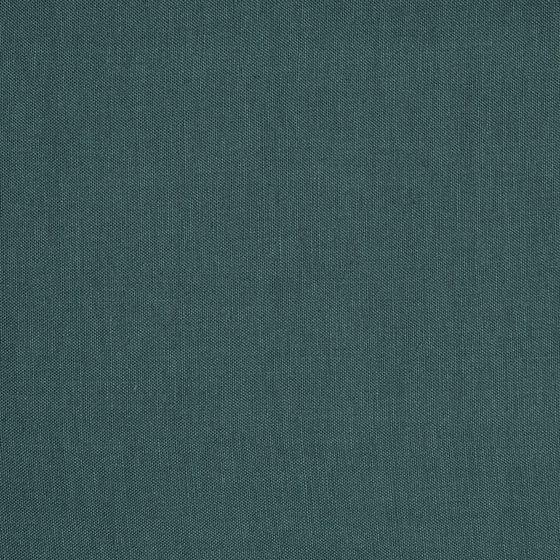 Linen by James Dunlop NZ-Curtain Fabric