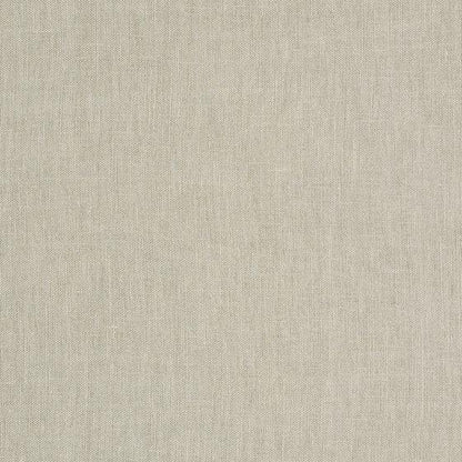 Linen by James Dunlop NZ-Curtain Fabric