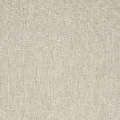 Linen by James Dunlop NZ-Curtain Fabric