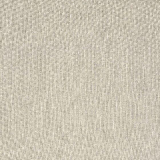 Linen by James Dunlop NZ-Curtain Fabric