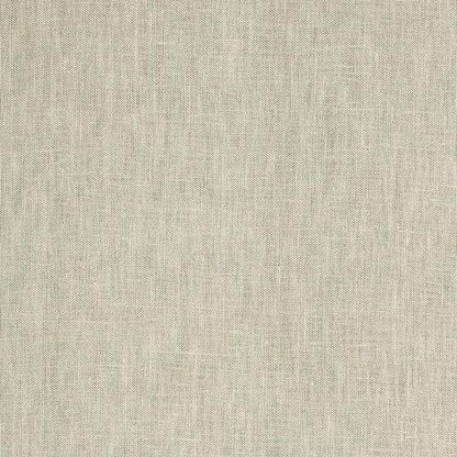 Linen by James Dunlop NZ-Curtain Fabric