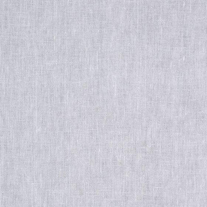 Linen by James Dunlop NZ-Curtain Fabric