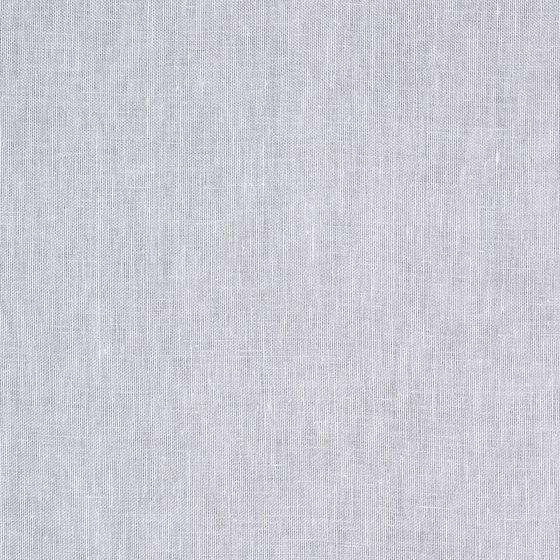 Linen by James Dunlop NZ-Curtain Fabric