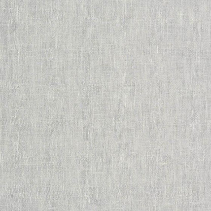 Linen by James Dunlop NZ-Curtain Fabric