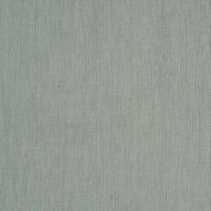 Linen by James Dunlop NZ-Curtain Fabric