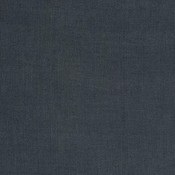 Linen by James Dunlop NZ-Curtain Fabric