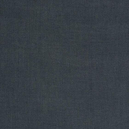 Linen by James Dunlop NZ-Curtain Fabric