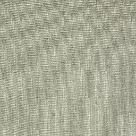 Linen by James Dunlop NZ-Curtain Fabric