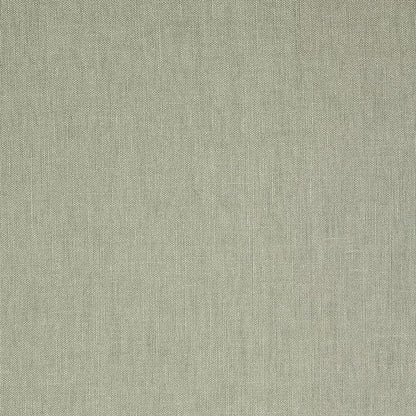 Linen by James Dunlop NZ-Curtain Fabric