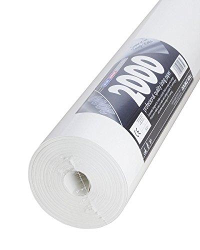 Lining Paper - Many Thicknesses NZ-Wallpaper