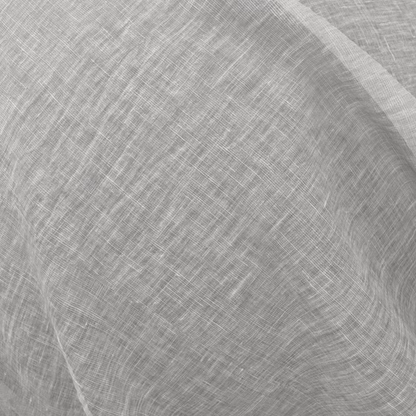 Lino Linen Curtain Fabric - 20 Colours