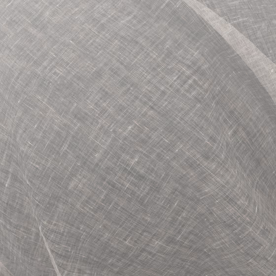 Lino Linen Curtain Fabric - 20 Colours