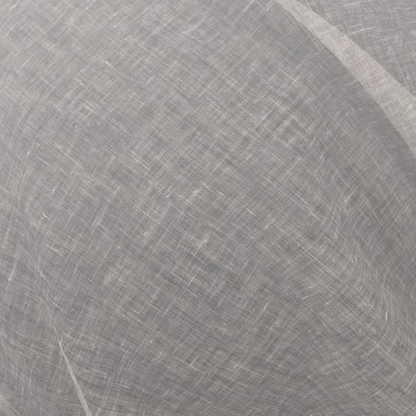 Lino Linen Curtain Fabric - 20 Colours