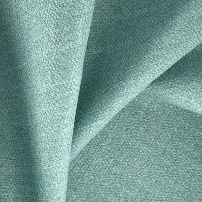 Aqua