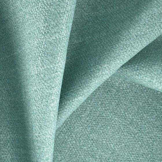 Aqua
