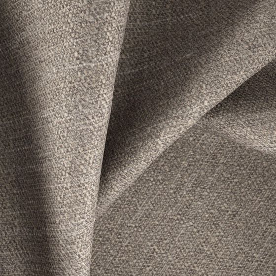Loft Upholstery Fabric Online NZ | The Inside