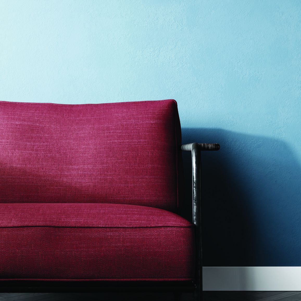 Loft Upholstery Fabric - 15 Colours