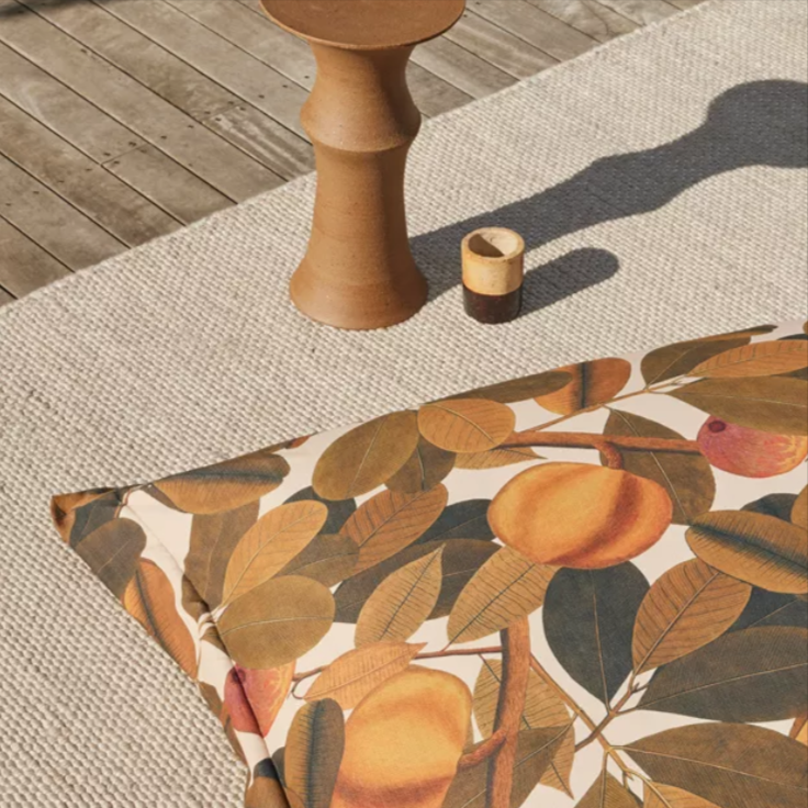 Outdoor Beanbags - Many Designs