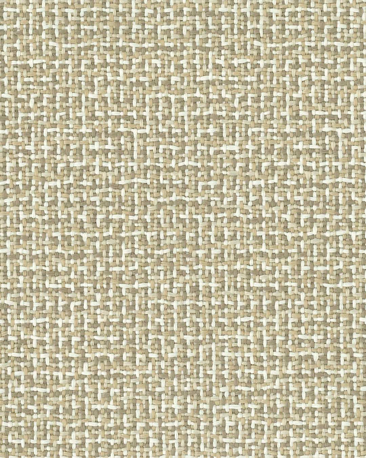 Outdoor Kuata Fabric - 10 Colours