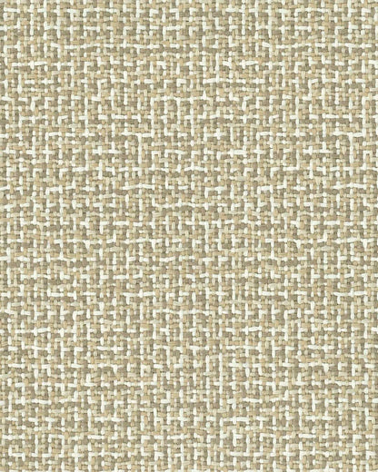 Outdoor Kuata Fabric - 10 Colours