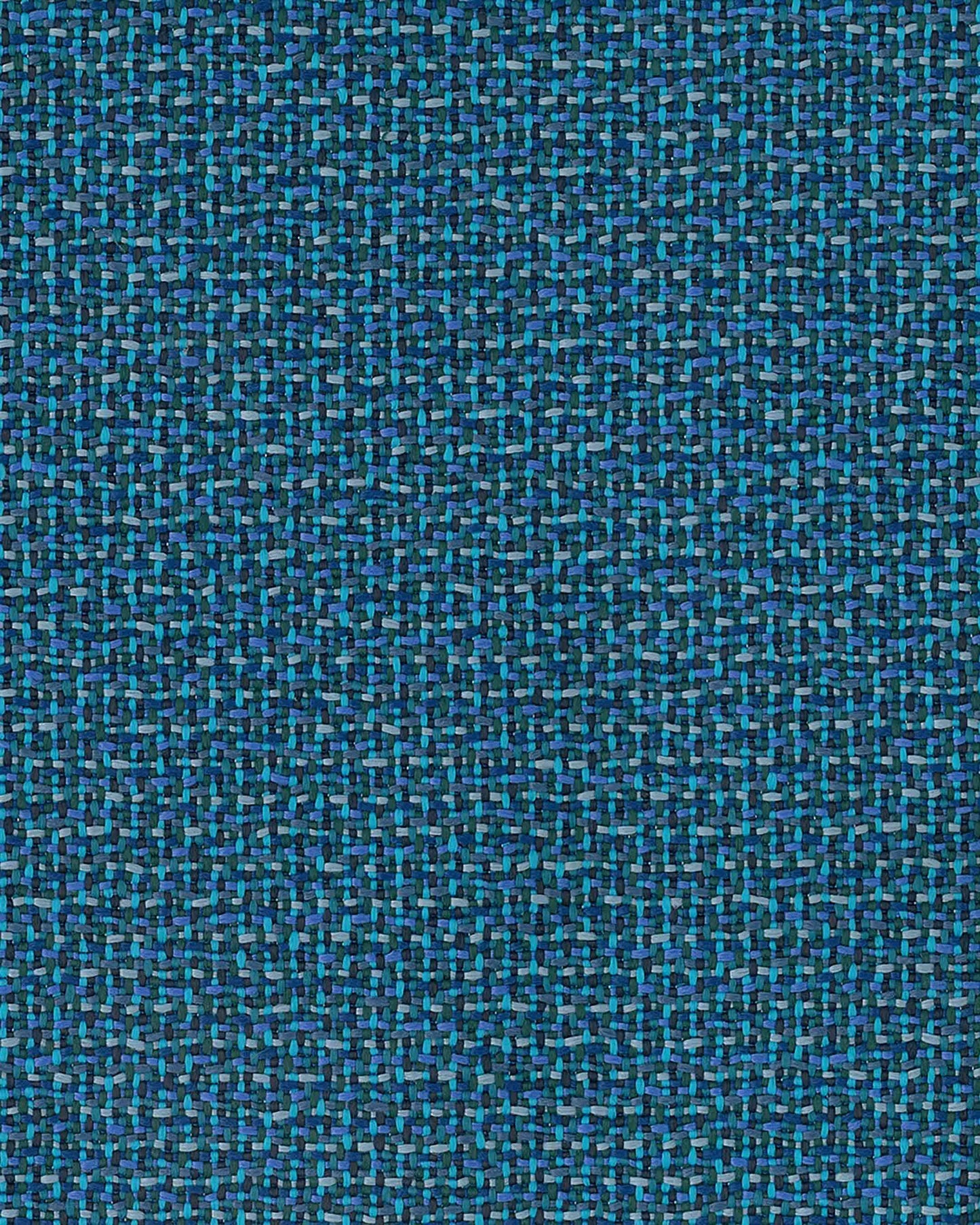 Outdoor Beanbag Fabric - Lagoon