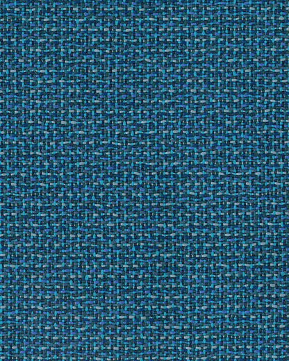 Outdoor Beanbag Fabric - Lagoon