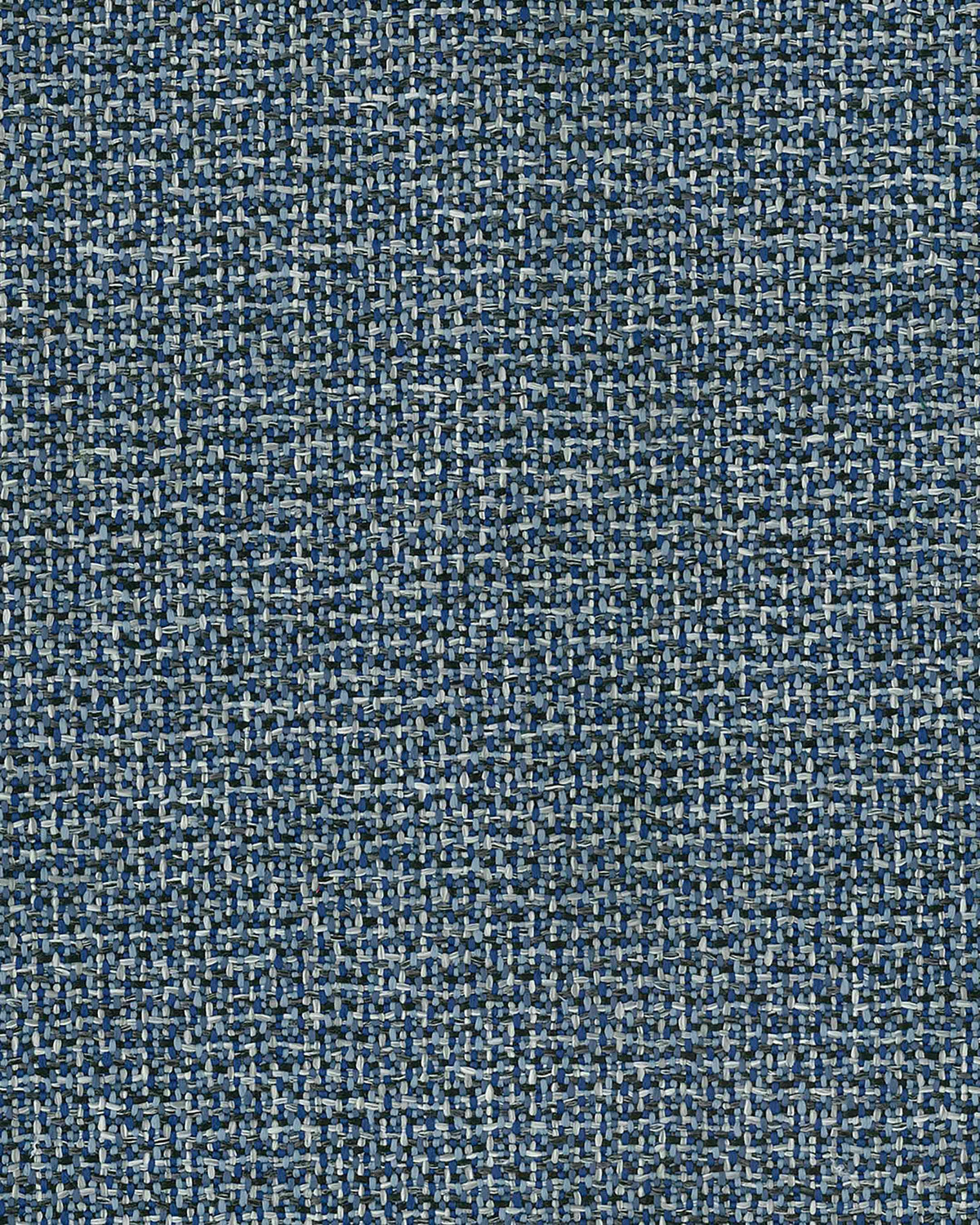 Outdoor Kuata Fabric - 10 Colours