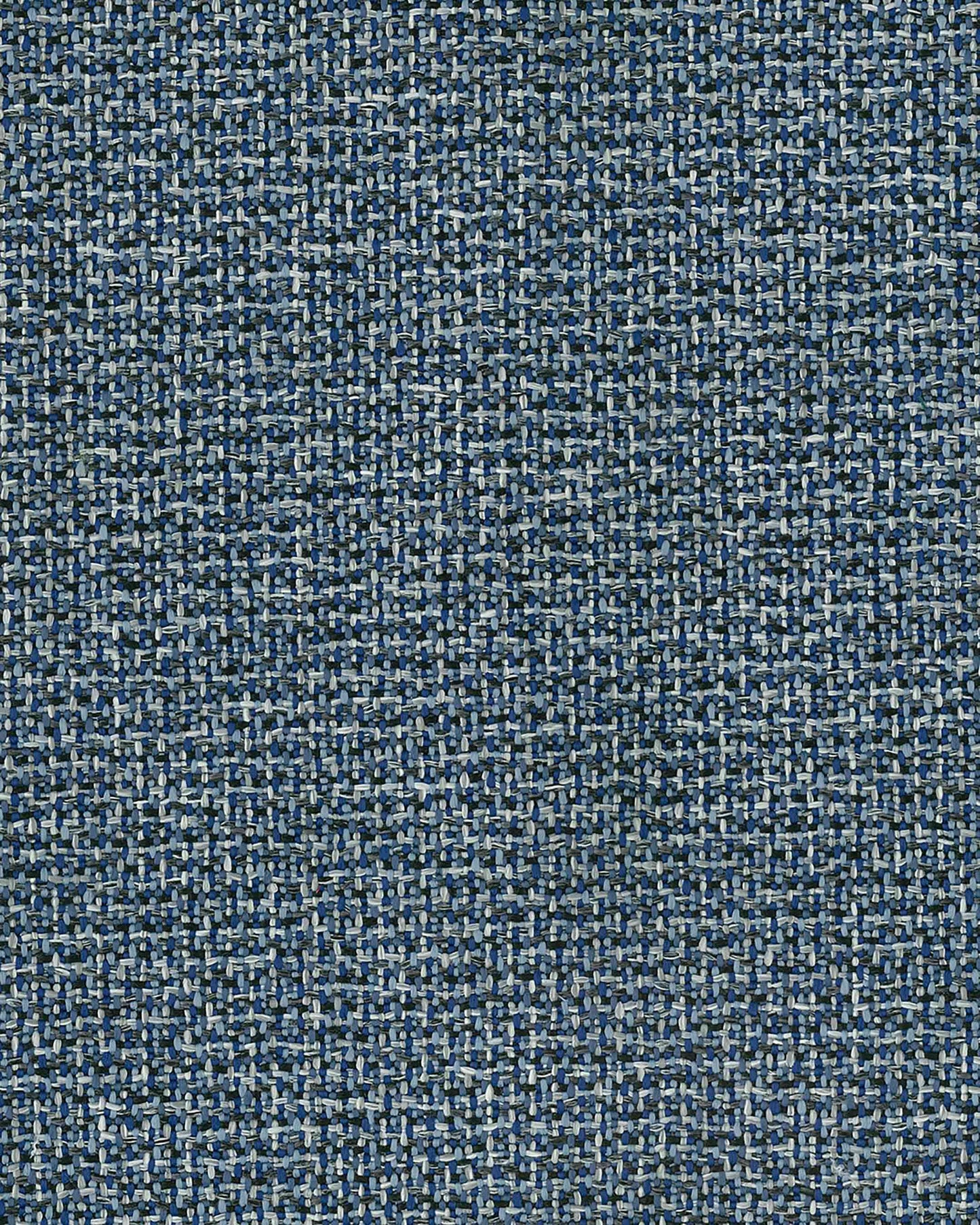 Outdoor Beanbag Fabric - Marine