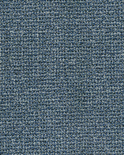 Outdoor Beanbag Fabric - Marine