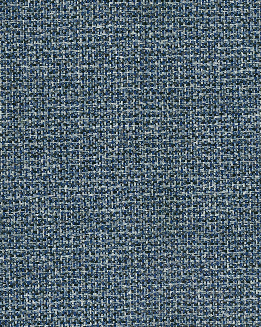 Outdoor Beanbag Fabric - Marine