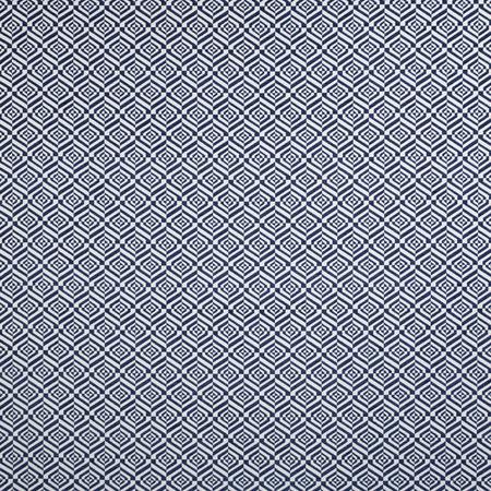 Ludo Fabric - 9 colours NZ-Fabric