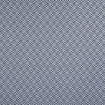 Ludo Fabric - 9 colours NZ-Fabric