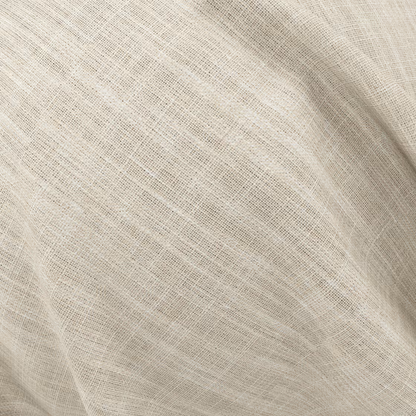 Lusk Upholstery Fabric - 7 Colours