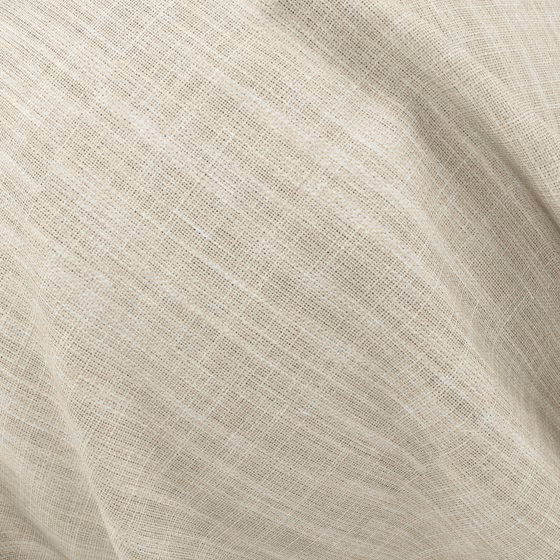 Lusk Upholstery Fabric - 7 Colours