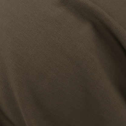 Lusk Upholstery Fabric - 7 Colours