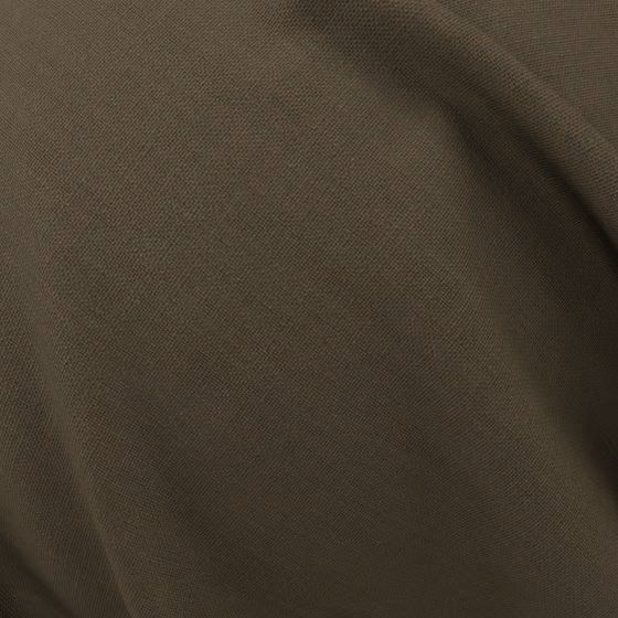 Lusk Upholstery Fabric - 7 Colours