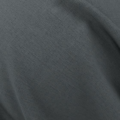 Lusk Upholstery Fabric - 7 Colours